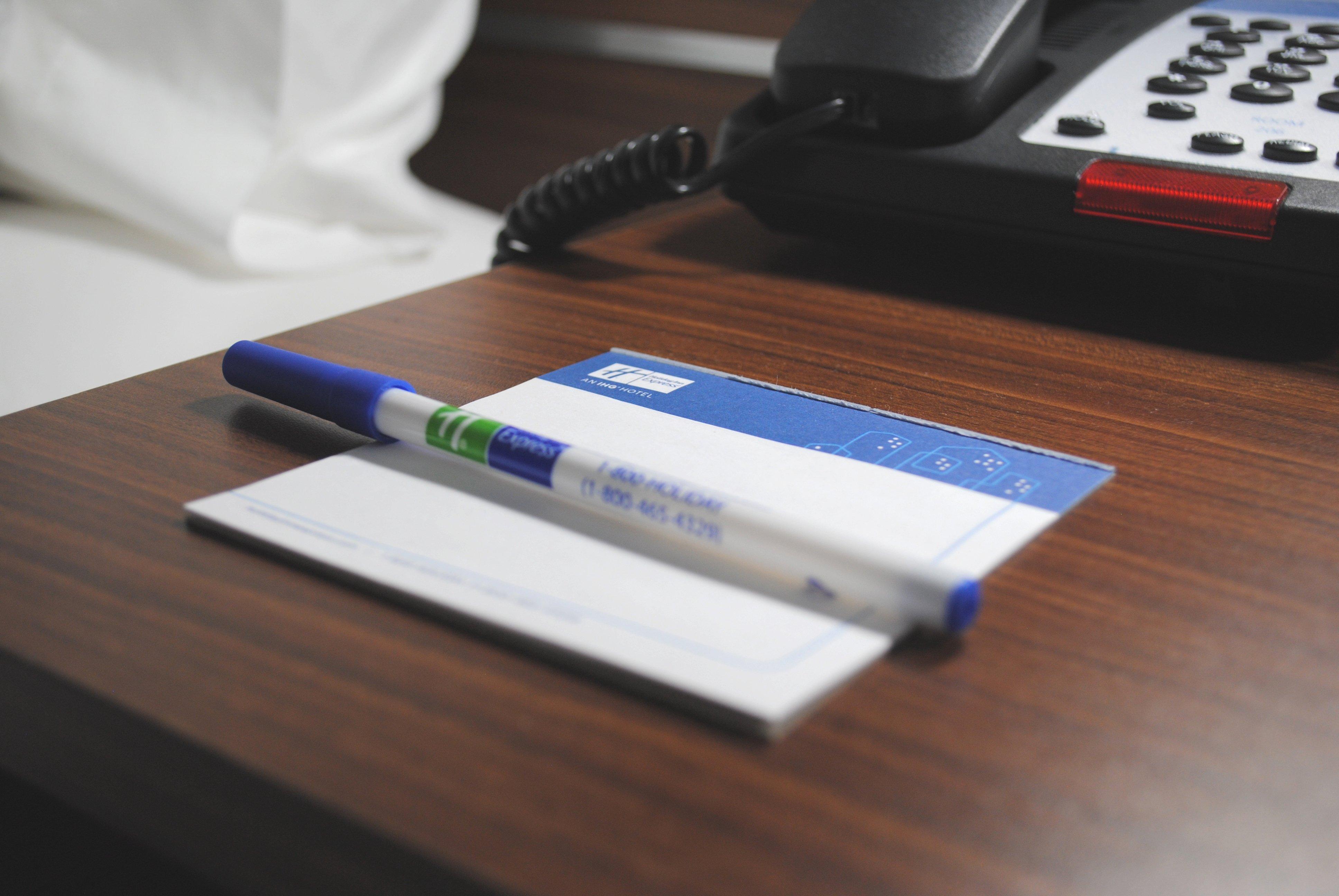 Holiday Inn Express & Suites - Columbia City By Ihg Экстерьер фото